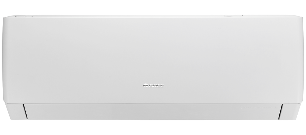  Air Conditioner GREE Wall Mount Cold Only Buller 11,600 BTU 220 V