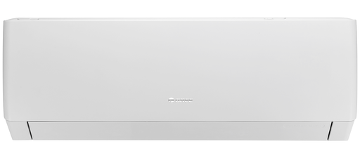 [GWC12AGC-D3NTA1A]  Air Conditioner GREE Split Cold Only 11600 Btu Polar Efficiency D