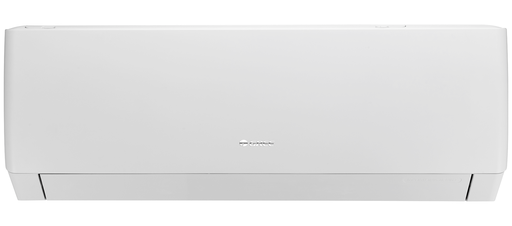 [GWH18AGDXF-D3NTA1G]  Air Conditioner GREE Split Hot Cold 18500 Btu Polar Wi-Fi Efficiency D