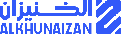 Al Khunaizan Co
